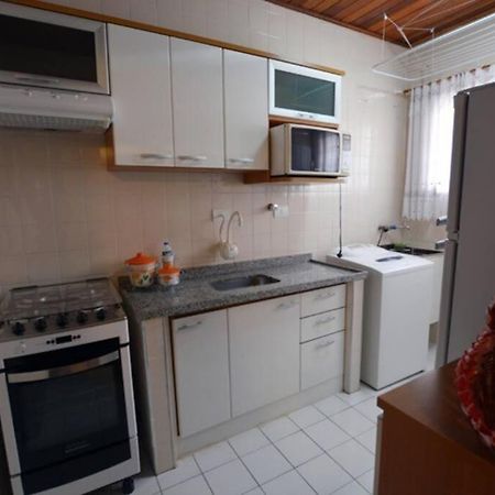 Ambiente Recheado De Conforto, Comodidade E Seguranca. Apartman Campos do Jordão Kültér fotó