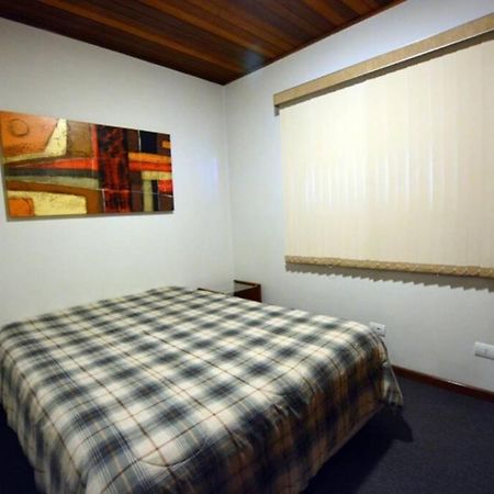 Ambiente Recheado De Conforto, Comodidade E Seguranca. Apartman Campos do Jordão Kültér fotó