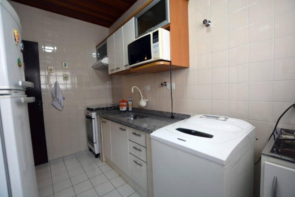 Ambiente Recheado De Conforto, Comodidade E Seguranca. Apartman Campos do Jordão Kültér fotó